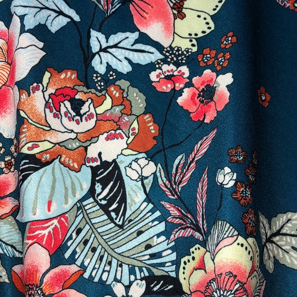 Takara top - Picture 2 of 5